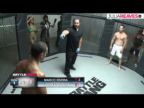 ❤️ Bidh Ultimate Fighter a’ fucks nighean àireamh dìreach às deidh sabaid san fhàinne ☑ Bhidio fucking aig porn gd.gaypornforyou.ru ☑