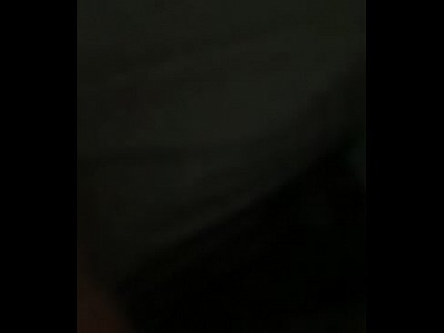 ❤️ Ailse hot galla banaltram banaltram ☑ Bhidio fucking aig porn gd.gaypornforyou.ru ☑
