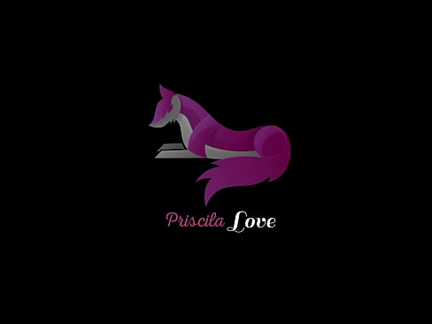 ❤️ Dh’fhàg mo phàrantan mi leam fhìn còmhla ri mo phiuthar agus dhòirt mi bainne air a broilleach. ☑ Bhidio fucking aig porn gd.gaypornforyou.ru ☑