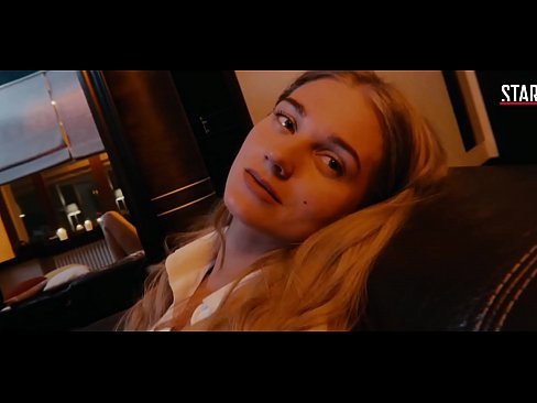 ❤️ Sealladh gnè le Kristina ASMUS (FULL HD 1080) ☑ Bhidio fucking aig porn gd.gaypornforyou.ru ☑