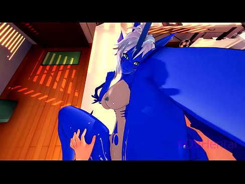 ❤️ Monster nighean iasg deamhain ☑  Bhidio fucking  aig porn gd.gaypornforyou.ru ☑