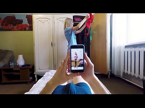 ❤️ Rinn Stepsister a bràthair cum dìreach mus tàinig mama dhachaigh ☑ Bhidio fucking aig porn gd.gaypornforyou.ru ☑