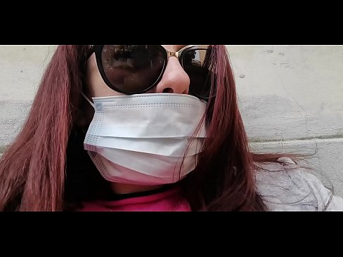 ❤️ Bidh Nicoletta a’ faighinn dìoghaltas air a nàbaidh agus pees anns a ’gharaids aige (cuarantine Eadailteach sònraichte Covid19) ☑ Bhidio fucking aig porn gd.gaypornforyou.ru ☑