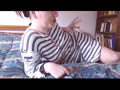 ❤️ Gabh an coileach mòr dubh seo nad bheul tràill bheag ☑ Bhidio fucking aig porn gd.gaypornforyou.ru ☑