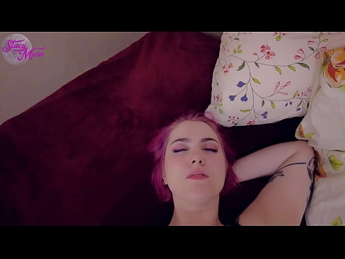 ❤️ Slutty classmate iarr skip OBG leatha, mar sin fucked sinn gun condom ☑  Bhidio fucking  aig porn gd.gaypornforyou.ru ☑