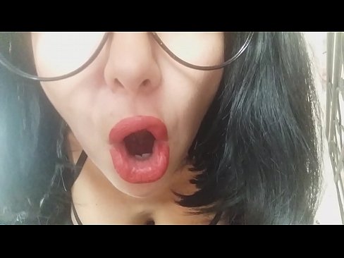 ❤️ Mil, cha leig do mhuime leat a dhol dhan sgoil an-diugh... tha feum agam ort cus... ☑  Bhidio fucking  aig porn gd.gaypornforyou.ru ☑