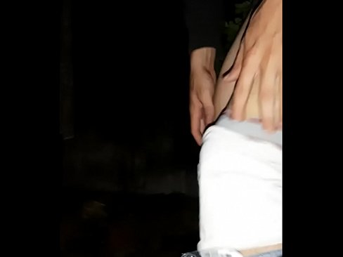 ❤️ Leum mo nàbaidh air a’ bhalla cuarantain agam ☑ Bhidio fucking aig porn gd.gaypornforyou.ru ☑