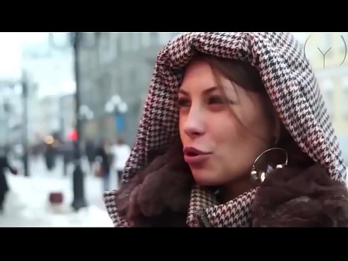 ❤️ A’ teagasg leasanan gnè film, dòighean agus suidheachadh airson orgasm boireann, mar a gheibh thu feise gu ceart, massage erotic, trèanadh squirt ☑ Bhidio fucking aig porn gd.gaypornforyou.ru ☑
