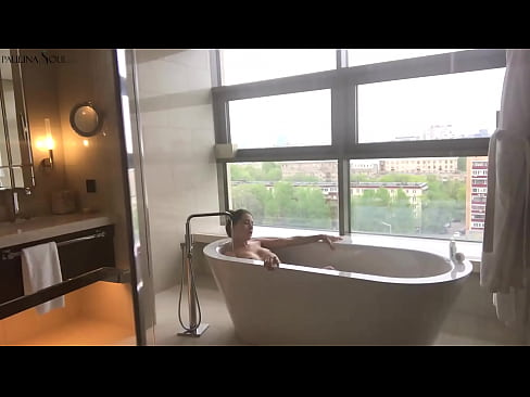 ❤️ Tremendous babe Passionately jerking off her pussy in the bathroom ☑ Bhidio fucking aig porn gd.gaypornforyou.ru ☑