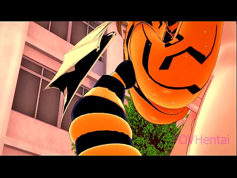 ❤️ Uilebheist nighean Wasp ☑ Bhidio fucking aig porn gd.gaypornforyou.ru ☑