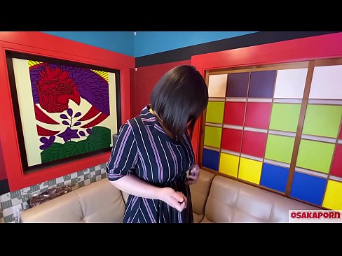 ❤️ Bidh cutie Iapanach le tits mòra a’ masturbates le dèideagan gnè agus tha orgasm aige. Bidh i a’ bruidhinn ann an agallamh mun eòlas fucking aice. Huge tits agus hairy pussy moaning loudly. Osakaporn ☑  Bhidio fucking  aig porn gd.gaypornforyou.ru ☑