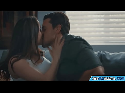 ❤️ Gnè romansach le mama busty math ☑ Bhidio fucking aig porn gd.gaypornforyou.ru ☑