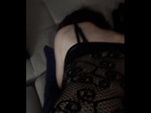 ❤️ Si ja perdasham babava Bugarka ka mene in stan. ☑ Bhidio fucking aig porn gd.gaypornforyou.ru ☑