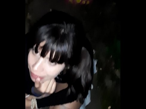 ❤️ Air an t-sràid penis swollen mar mhalairt air candy ☑  Bhidio fucking  aig porn gd.gaypornforyou.ru ☑