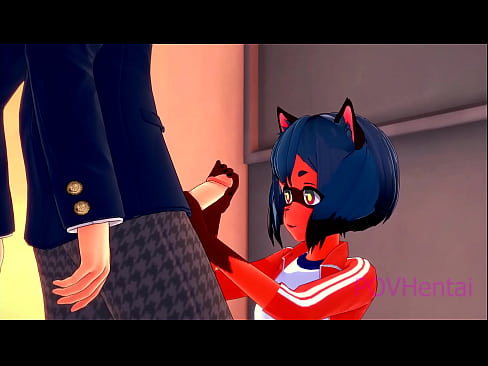 ❤️ Raon crodh ùr snasail le Michiru Kagemori ☑  Bhidio fucking  aig porn gd.gaypornforyou.ru ☑