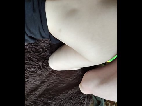 ❤️ Russian girl moaning home anal pàirt 2 a-nuas ☑ Bhidio fucking aig porn gd.gaypornforyou.ru ☑