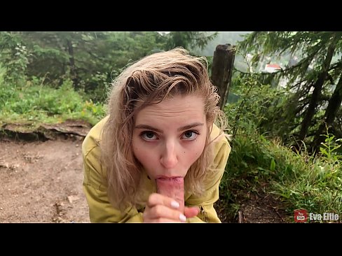 ❤️ Nighean a’ slugadh cum às deidh blowjob poblach - Eva Elfi ☑ Bhidio fucking aig porn gd.gaypornforyou.ru ☑