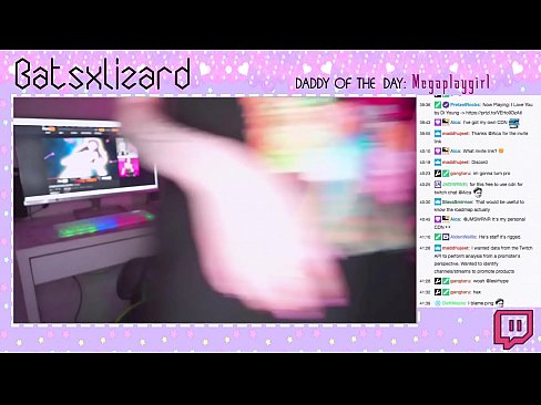 ❤️ Dhìochuimhnich GAMER an t-sruth a thionndadh dheth agus a bhith beò air an adhair ☑ Bhidio fucking aig porn gd.gaypornforyou.ru ☑