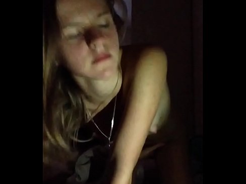 ❤️ Tha caileag a' masturbates agus cums ☑  Bhidio fucking  aig porn gd.gaypornforyou.ru ☑